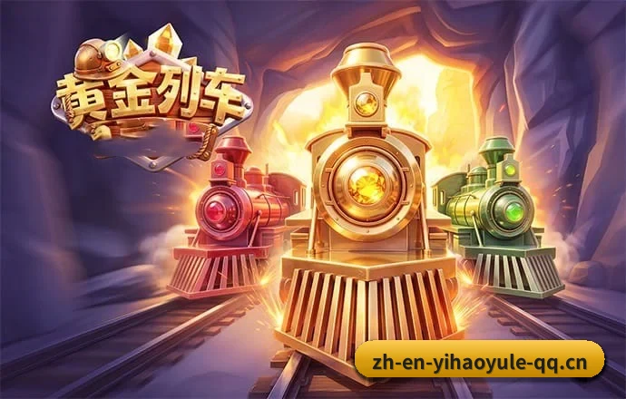 壹号娱乐五大内容板块,覆盖赛事直播与实时比分 - 多运动项目内容板块 | YIHAO ENTERTAINMENT